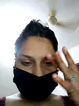 shilpa-singh online show from April 2, 2026, 4:26 pm