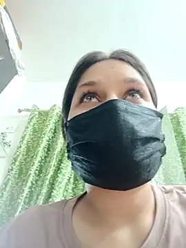 shilpa-singh online show from April 13, 2026, 4:45 pm