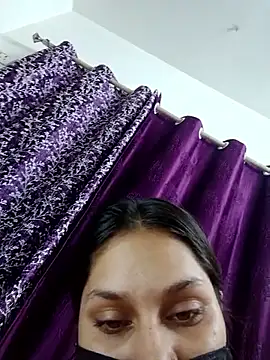 shilpa-singh online show from April 18, 2026, 5:50 pm