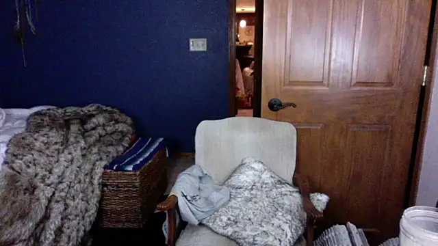 SpunRedneck online show from December 22, 2025, 10:56 am