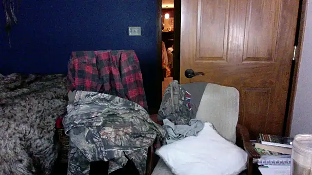 SpunRedneck online show from January 13, 2026, 10:31 am