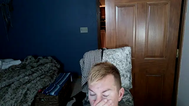 SpunRedneck online show from March 2, 2026, 10:22 am