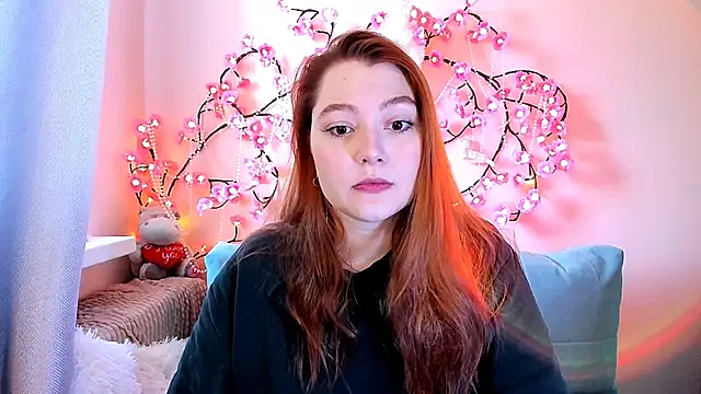 Ungoliant Kiss online show from February 1, 2026, 12:59 pm