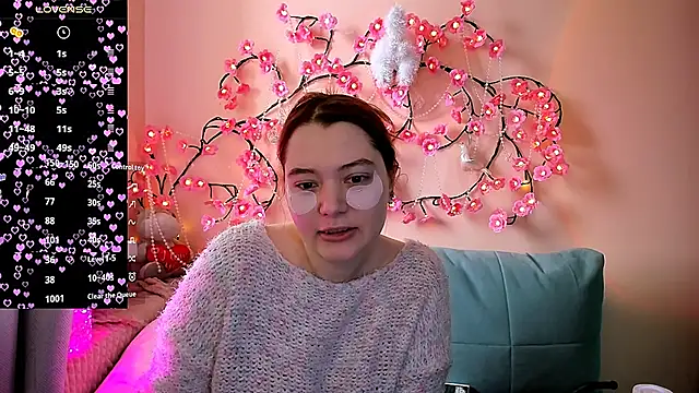 Ungoliant Kiss online show from February 28, 2026, 12:50 pm