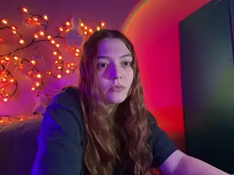 Ungoliant Kiss online show from March 14, 2026, 5:29 pm