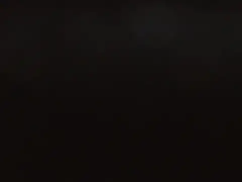 christofer827818 online show from March 4, 2026, 6:58 pm