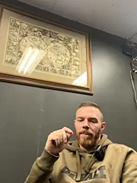 Snapshot of lukejackson69 chatting on December 1, 2025, 8:03 pm lukejackson69 online show from December 1, 2025, 8:03 pm