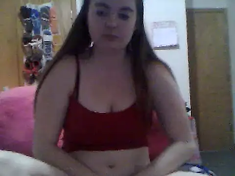 Snapshot of CallmeVenuss chatting on February 3, 2026, 3:48 am CallmeVenuss online show from February 3, 2026, 3:48 am