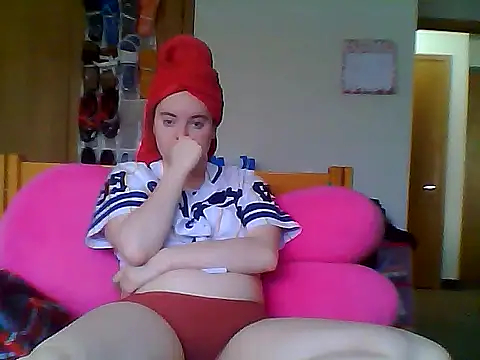 Snapshot of CallmeVenuss chatting on March 3, 2026, 8:59 pm CallmeVenuss online show from March 3, 2026, 8:59 pm