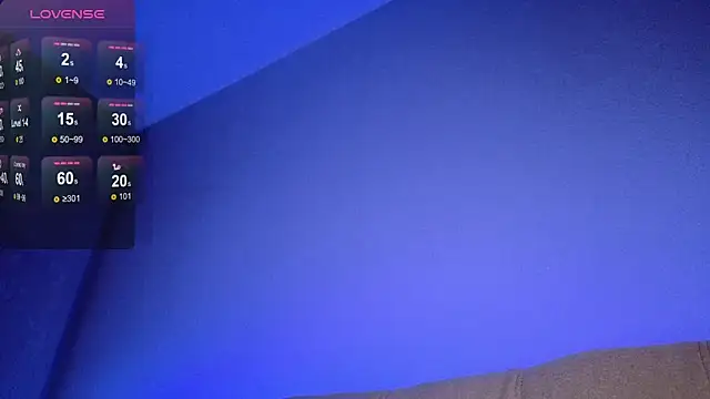 lololozhechka online show from April 15, 2026, 7:58 pm