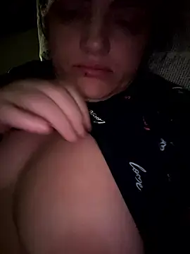 gini92 online show from January 12, 2026, 11:54 pm