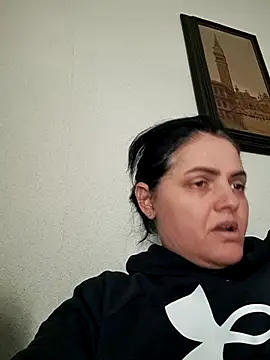 gini92 online show from January 19, 2026, 12:09 pm