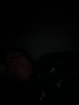 gini92 online show from February 5, 2026, 9:52 pm