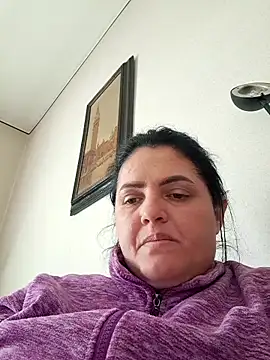 gini92 online show from February 11, 2026, 10:53 am