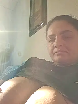 gini92 online show from March 28, 2026, 6:46 am