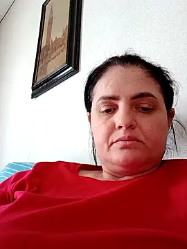 gini92 online show from April 1, 2026, 2:25 pm