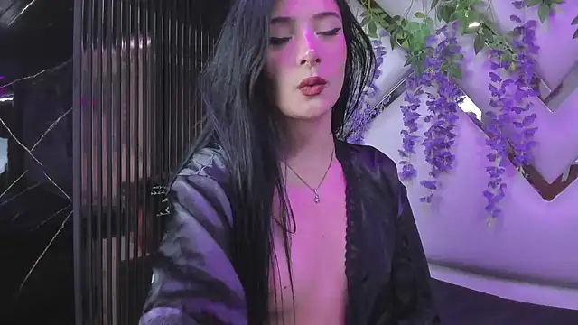 liinzy rouse69 online show from April 4, 2026, 3:20 pm