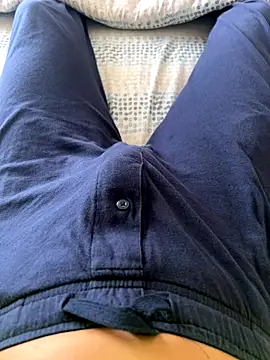 Tu Principe Azul36 online show from December 15, 2025, 12:20 pm