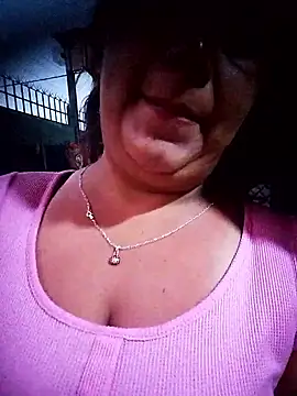 soy sofie1 online show from January 15, 2026, 11:30 pm