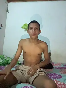 Colombians- online show from January 13, 2026, 5:02 am