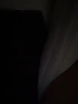 Lander Cruz online show from February 22, 2026, 3:32 pm