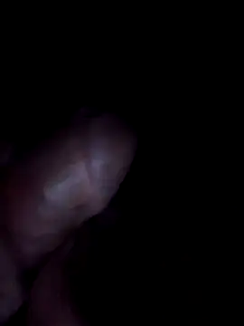 Snapshot of j3rf chatting on December 1, 2025, 9:42 pm j3rf online show from December 1, 2025, 9:42 pm