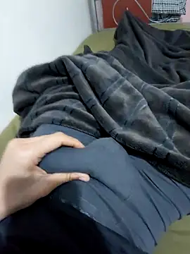 Snapshot of kartal006 chatting on December 2, 2025, 11:56 pm kartal006 online show from December 2, 2025, 11:56 pm