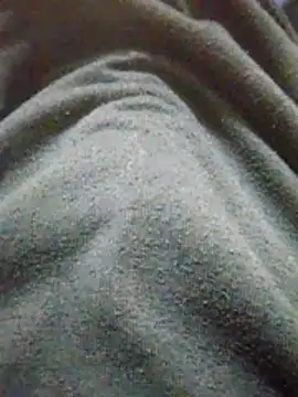 Snapshot of X_frank19 chatting on December 2, 2025, 12:05 am X frank19 online show from December 2, 2025, 12:05 am