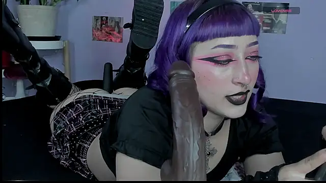 Snapshot of blueberry______ chatting on June 30, 2026, 4:13 am blueberry online show from June 30, 2026, 4:13 am