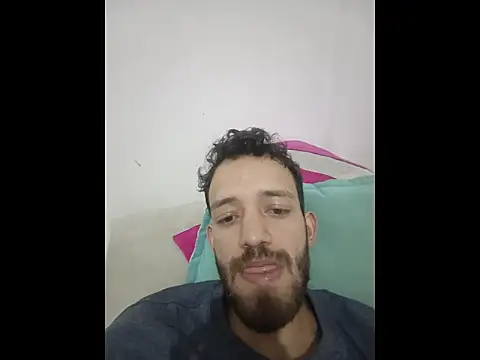 jkslnkd online show from December 2, 2025, 12:49 am