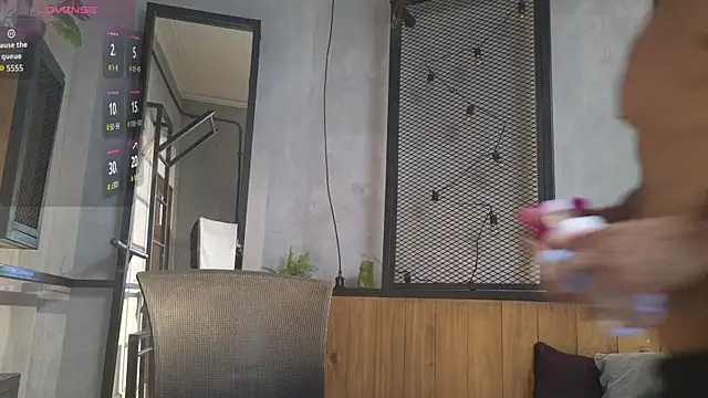 IAN KNOX online show from January 9, 2026, 7:37 pm