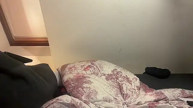 CBT-Sounding online show from December 14, 2025, 11:09 pm