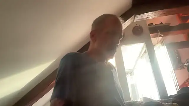 CBT-Sounding online show from January 13, 2026, 2:55 pm