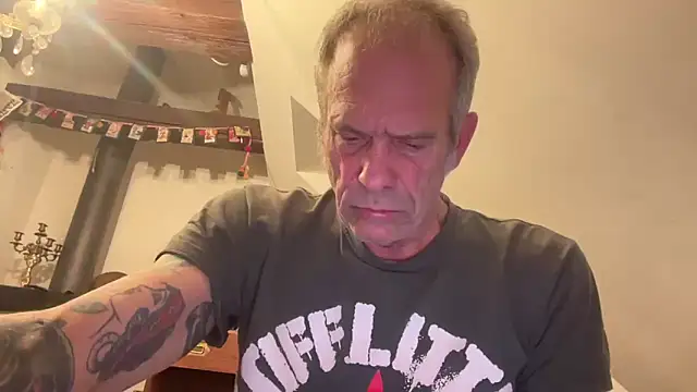 CBT-Sounding online show from February 22, 2026, 12:12 am