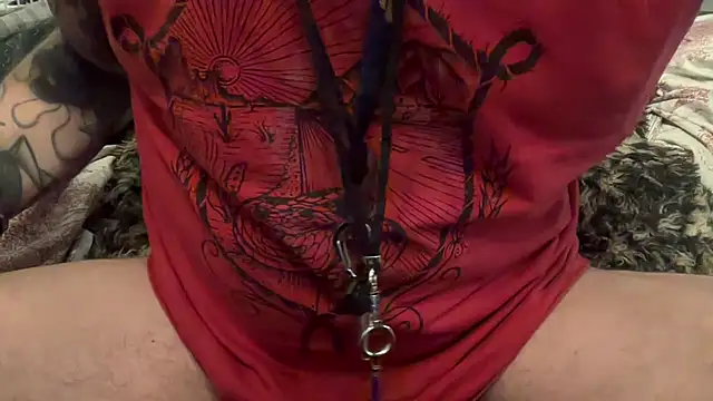 CBT-Sounding online show from April 13, 2026, 4:45 pm