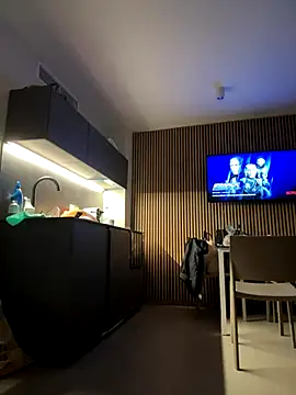 andresbale online show from December 18, 2025, 10:16 pm