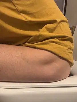 andresbale online show from February 7, 2026, 12:36 am