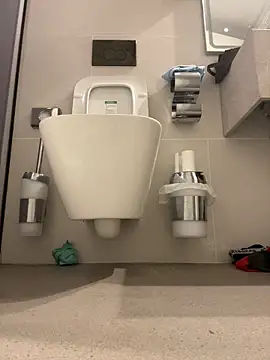 andresbale online show from March 14, 2026, 12:28 am