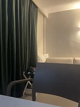 andresbale online show from March 31, 2026, 8:09 pm