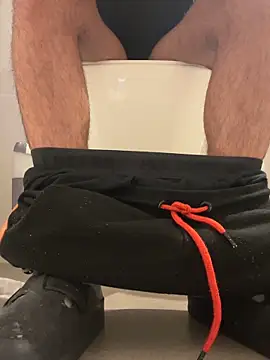 andresbale online show from April 13, 2026, 4:18 am