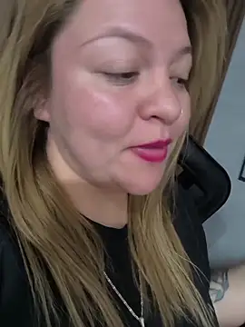 Sue andersson online show from March 4, 2026, 5:46 am