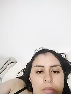 latina prohibida online show from January 12, 2026, 11:43 pm