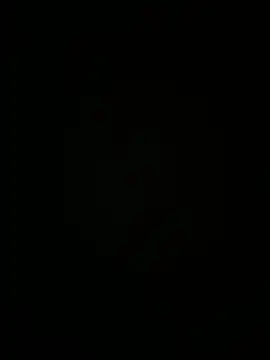 Snapshot of StaleParachute37 chatting on April 12, 2026, 9:42 pm StaleParachute37 online show from April 12, 2026, 9:42 pm