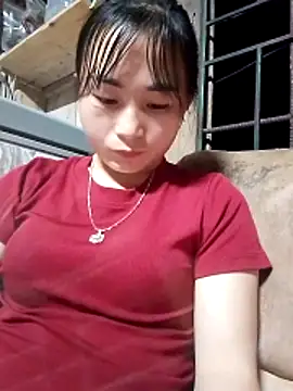 Snapshot of Maiphu34 chatting on May 15, 2026, 12:56 pm Maiphu34 online show from May 15, 2026, 12:56 pm