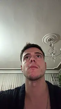 Snapshot of anonim161 chatting on December 2, 2025, 3:45 am anonim161 online show from December 2, 2025, 3:45 am