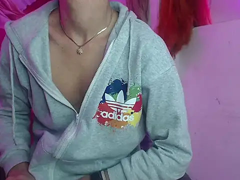 BlakeNoir  online show from January 14, 2026, 12:55 pm