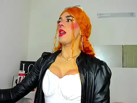 BlakeNoir  online show from March 16, 2026, 7:29 pm