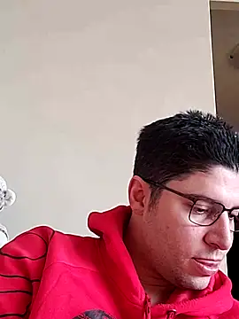 Snapshot of Oily848 chatting on December 2, 2025, 6:47 pm Oily848 online show from December 2, 2025, 6:47 pm