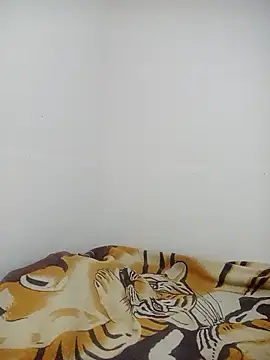 Sweetprouble 17 online show from January 11, 2026, 3:06 pm