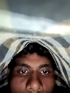 Aalam 0890 online show from December 4, 2025, 6:16 pm